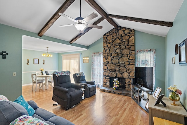 832 Williamsburg W Dr, Nashville, TN 37221 - photo 6