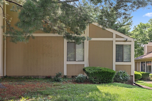 832 Williamsburg W Dr, Nashville, TN 37221 - photo 1