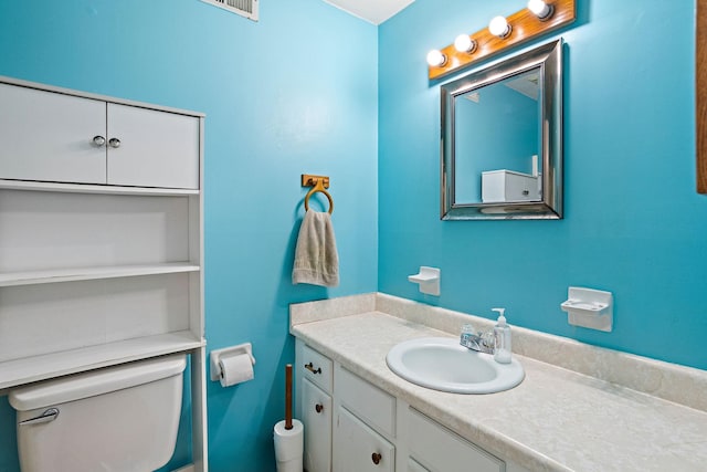 832 Williamsburg W Dr, Nashville, TN 37221 - photo 12