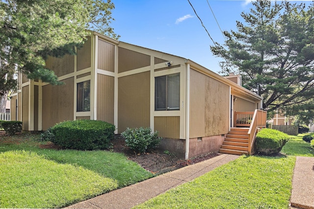 832 Williamsburg W Dr, Nashville, TN 37221 - photo 2