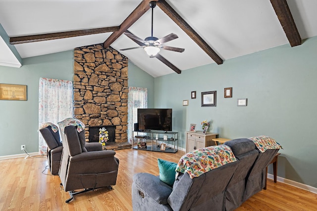 832 Williamsburg W Dr, Nashville, TN 37221 - photo 5