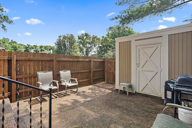 832 Williamsburg W Dr, Nashville, TN 37221 - photo 20