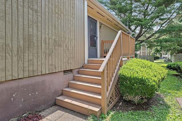 832 Williamsburg W Dr, Nashville, TN 37221 - photo 4