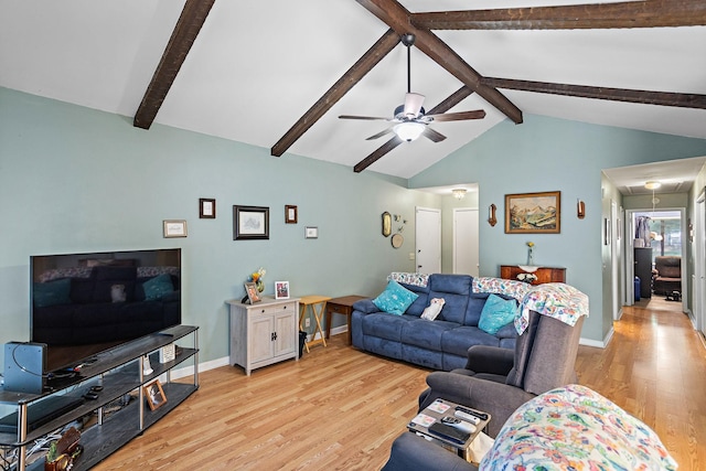 832 Williamsburg W Dr, Nashville, TN 37221 - photo 7