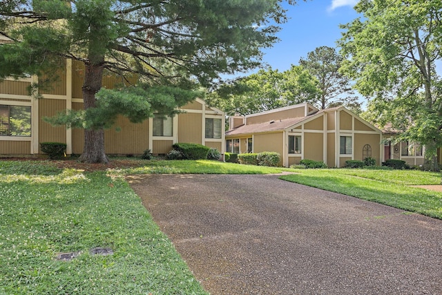 832 Williamsburg W Dr, Nashville, TN 37221 - photo 3