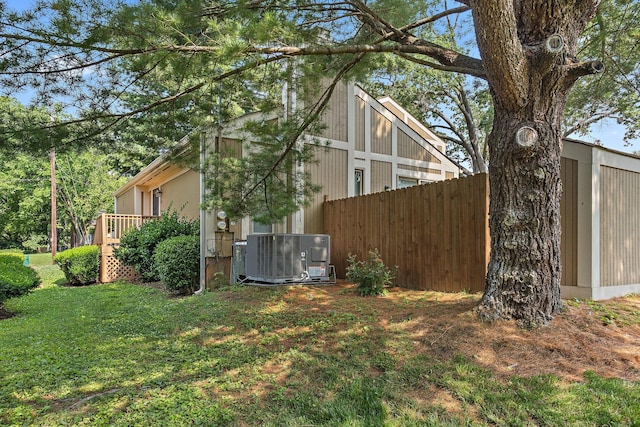 832 Williamsburg W Dr, Nashville, TN 37221 - photo 23