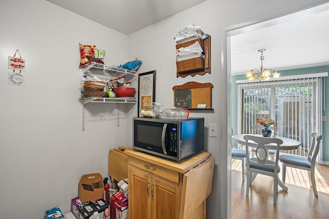832 Williamsburg W Dr, Nashville, TN 37221 - photo 10