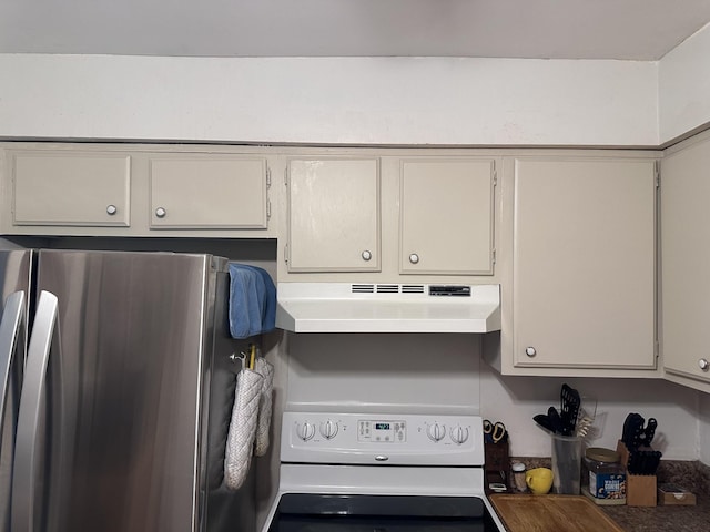 832 Williamsburg W Dr, Nashville, TN 37221 - photo 25