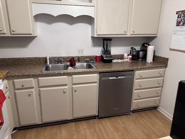 832 Williamsburg W Dr, Nashville, TN 37221 - photo 26