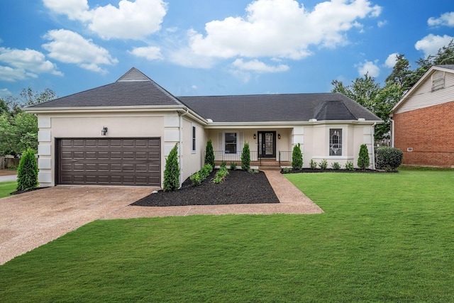 4048 Lancashire Dr, Antioch, TN 37013 - photo 1