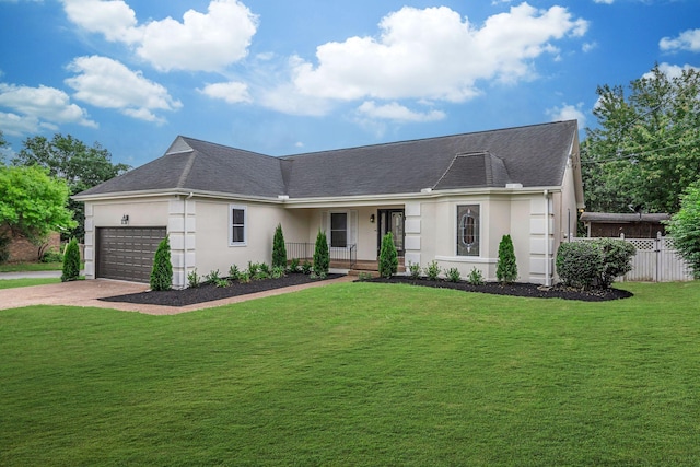4048 Lancashire Dr, Antioch, TN 37013 - photo 2