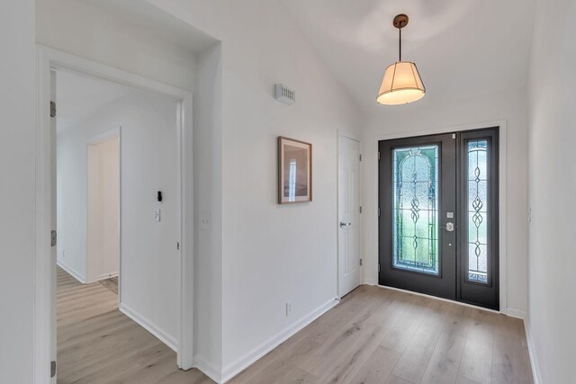 4048 Lancashire Dr, Antioch, TN 37013 - photo 5