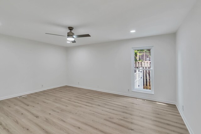 4048 Lancashire Dr, Antioch, TN 37013 - photo 16