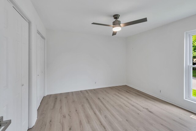 4048 Lancashire Dr, Antioch, TN 37013 - photo 23