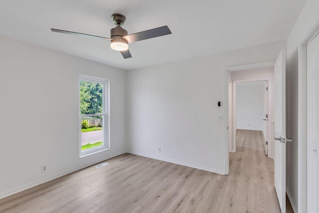 4048 Lancashire Dr, Antioch, TN 37013 - photo 24