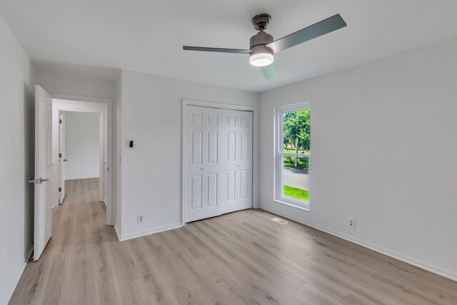 4048 Lancashire Dr, Antioch, TN 37013 - photo 26