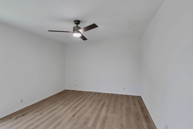4048 Lancashire Dr, Antioch, TN 37013 - photo 25