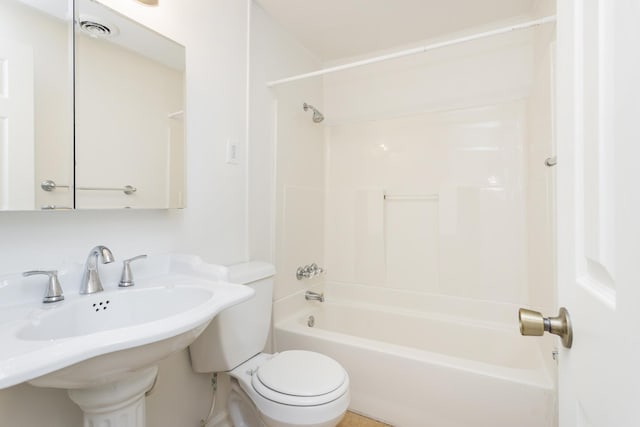 2105 Scott Ave, Nashville, TN 37216 - photo 9