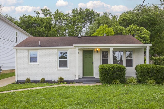 2105 Scott Ave, Nashville, TN 37216 - photo 1
