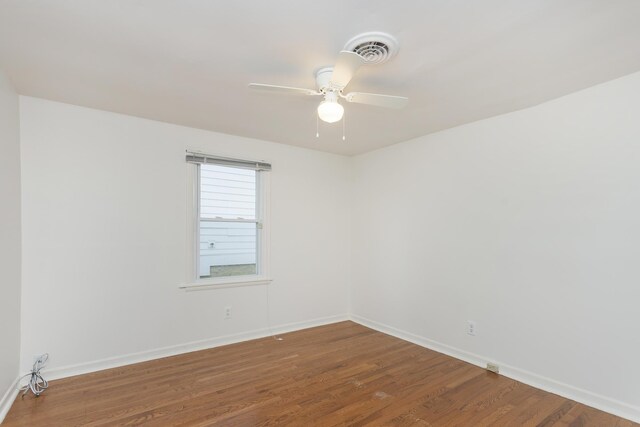 2105 Scott Ave, Nashville, TN 37216 - photo 10