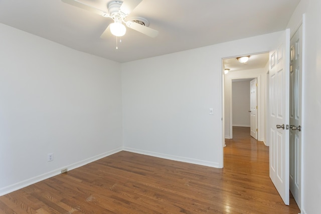 2105 Scott Ave, Nashville, TN 37216 - photo 11