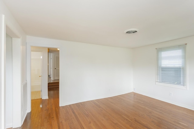 2105 Scott Ave, Nashville, TN 37216 - photo 3