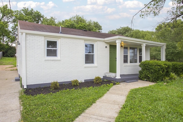 2105 Scott Ave, Nashville, TN 37216 - photo 2