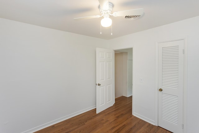 2105 Scott Ave, Nashville, TN 37216 - photo 21