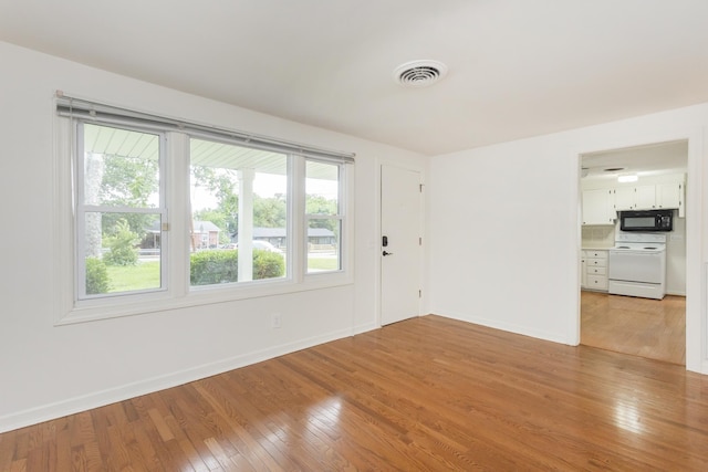 2105 Scott Ave, Nashville, TN 37216 - photo 6