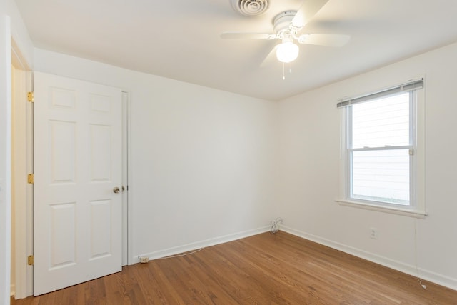 2105 Scott Ave, Nashville, TN 37216 - photo 13