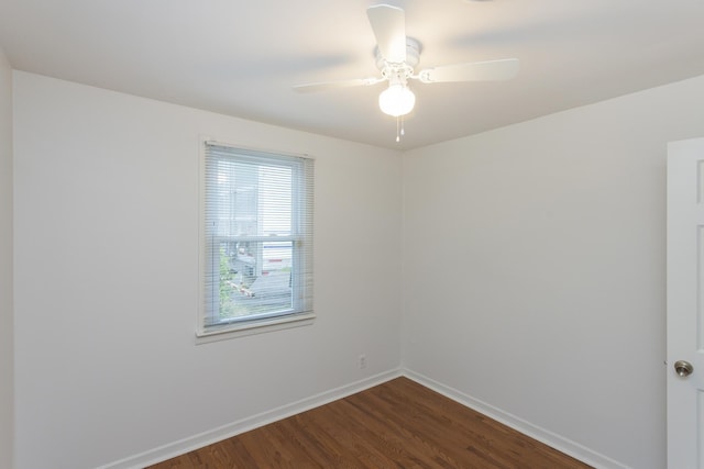 2105 Scott Ave, Nashville, TN 37216 - photo 22