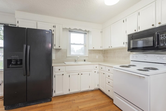 2105 Scott Ave, Nashville, TN 37216 - photo 7