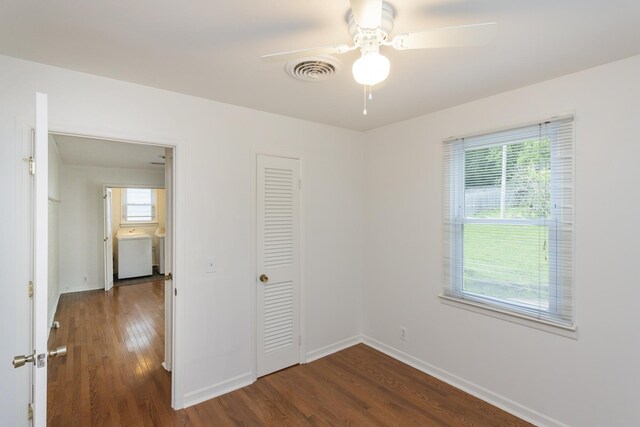 2105 Scott Ave, Nashville, TN 37216 - photo 20