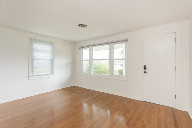 2105 Scott Ave, Nashville, TN 37216 - photo 4
