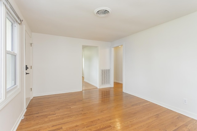 2105 Scott Ave, Nashville, TN 37216 - photo 5