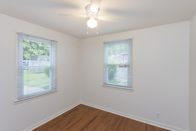 2105 Scott Ave, Nashville, TN 37216 - photo 19