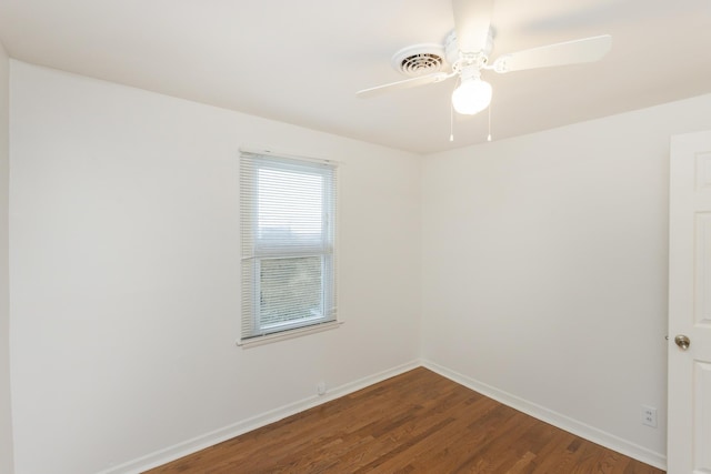 2105 Scott Ave, Nashville, TN 37216 - photo 15