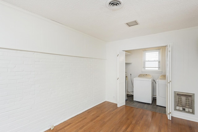 2105 Scott Ave, Nashville, TN 37216 - photo 17