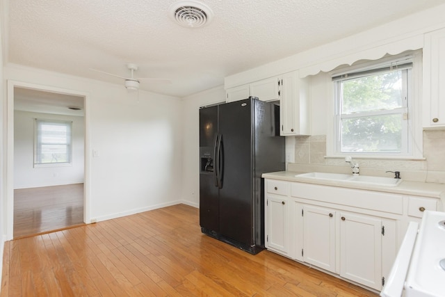 2105 Scott Ave, Nashville, TN 37216 - photo 8