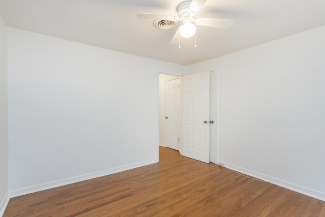 2105 Scott Ave, Nashville, TN 37216 - photo 12