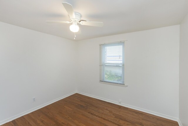2105 Scott Ave, Nashville, TN 37216 - photo 14