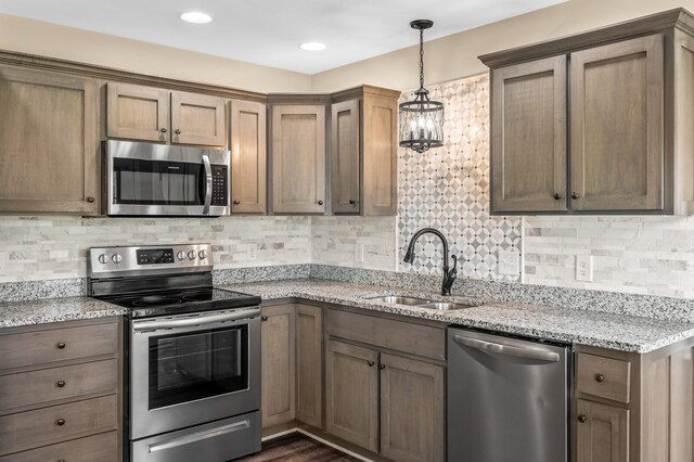 166 Oak Dr, Portland, TN 37148 - photo 8