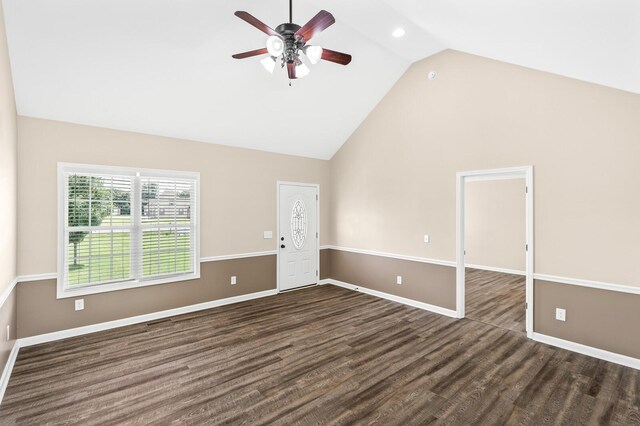 166 Oak Dr, Portland, TN 37148 - photo 4