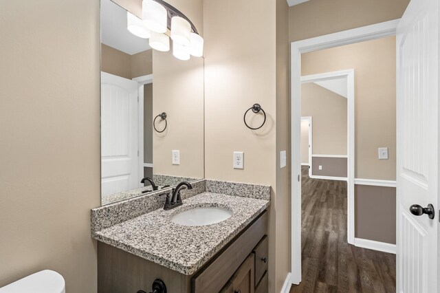 166 Oak Dr, Portland, TN 37148 - photo 21