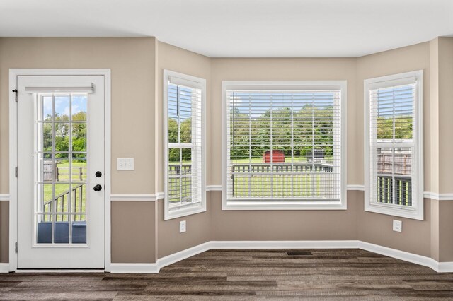 166 Oak Dr, Portland, TN 37148 - photo 10