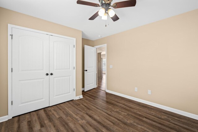 166 Oak Dr, Portland, TN 37148 - photo 18