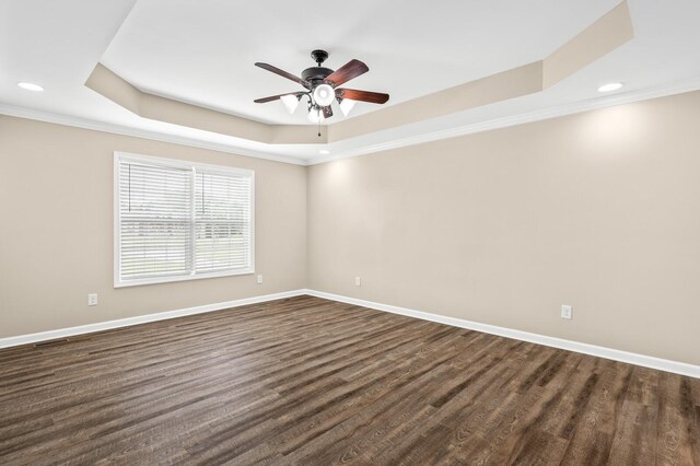 166 Oak Dr, Portland, TN 37148 - photo 12