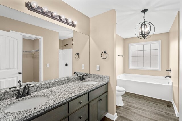 166 Oak Dr, Portland, TN 37148 - photo 14