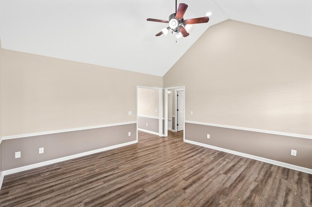 166 Oak Dr, Portland, TN 37148 - photo 6