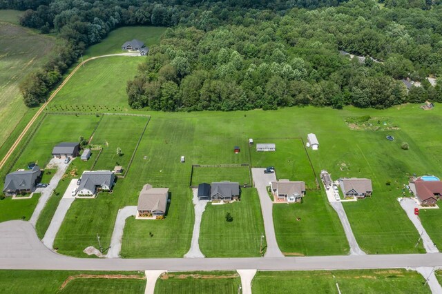 166 Oak Dr, Portland, TN 37148 - photo 31